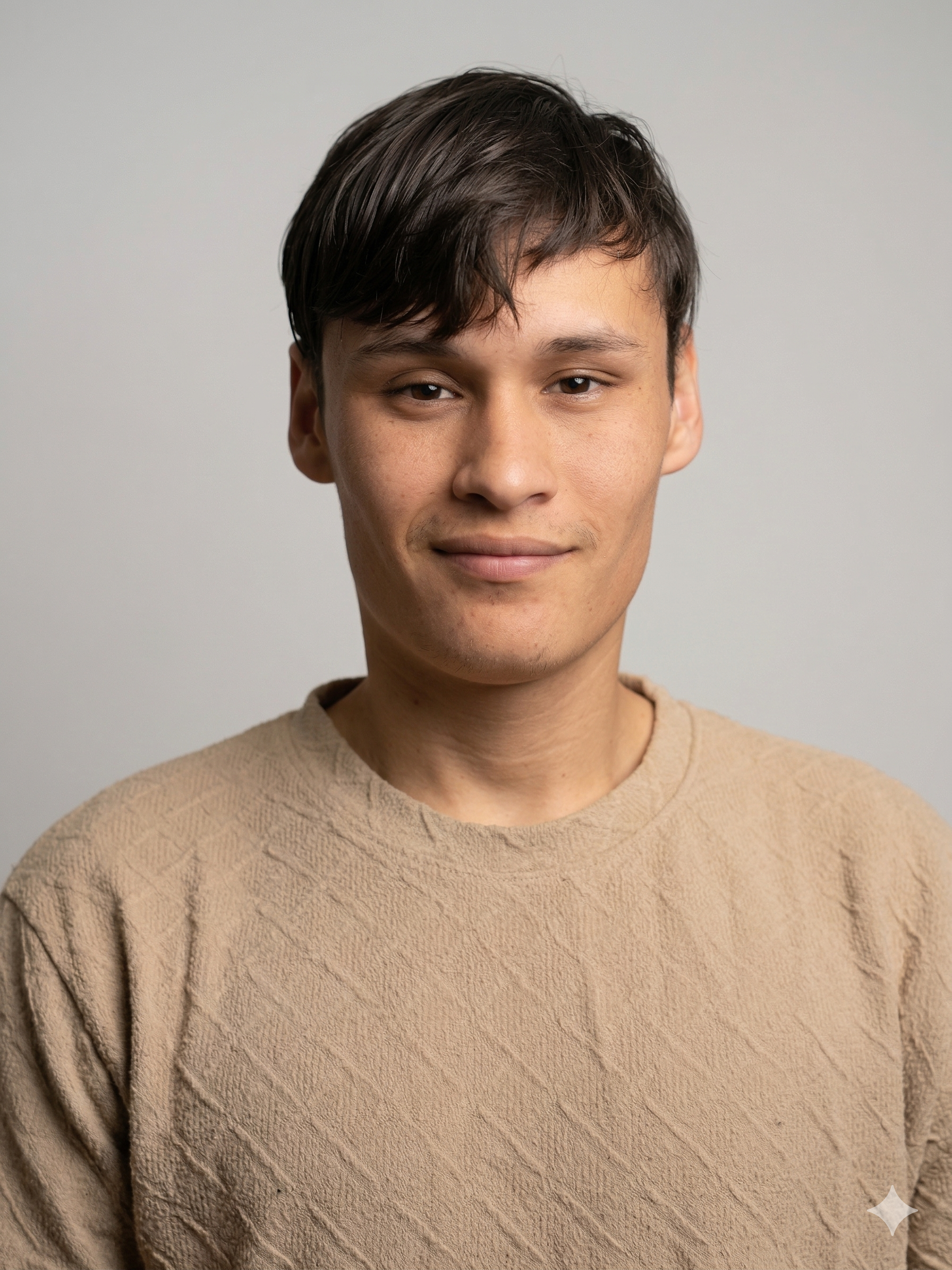 Hasan Rezaee Profile